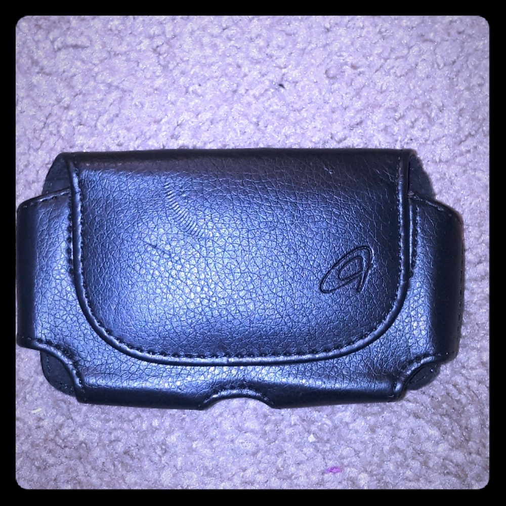 Phone Case Holder